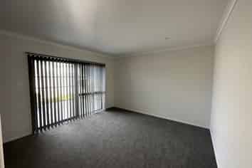 79 Ata Mahina Way, Ruakaka