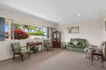 12 Windsor Avenue, KAMO