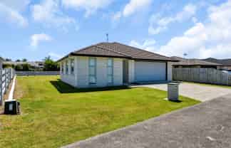 20 Sando Way, One Tree Point