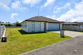 20 Sando Way, One Tree Point