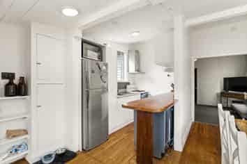 15 James Street, North East Valley