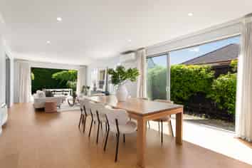 57 Idris Road, Fendalton