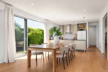 57 Idris Road, Fendalton