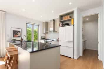 57 Idris Road, Fendalton