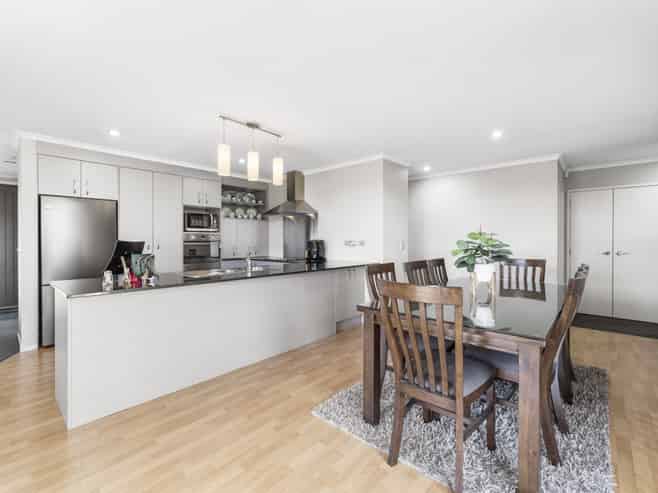 22 Waimai Avenue, Weymouth