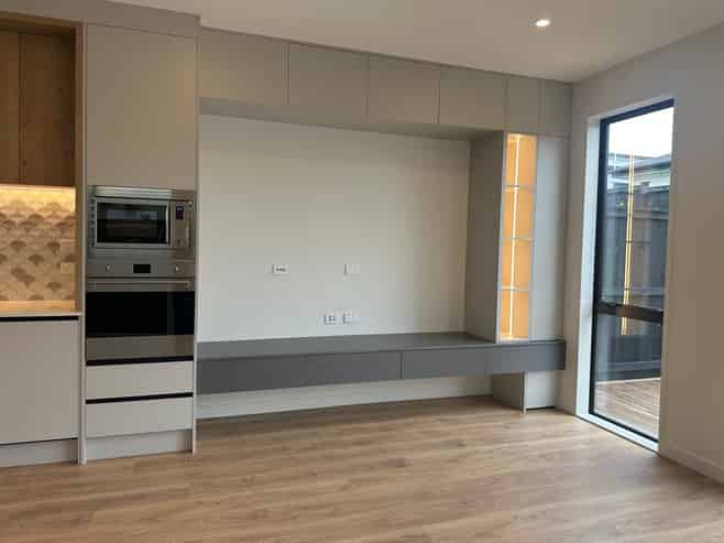 37 Te Taruna Drive, Milldale