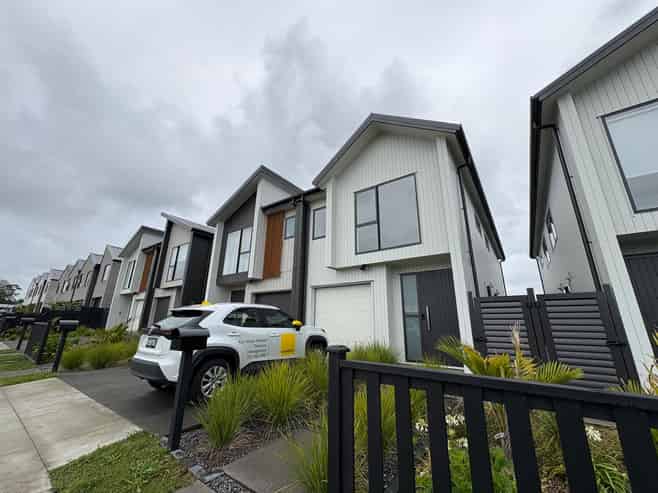 37 Te Taruna Drive, Milldale