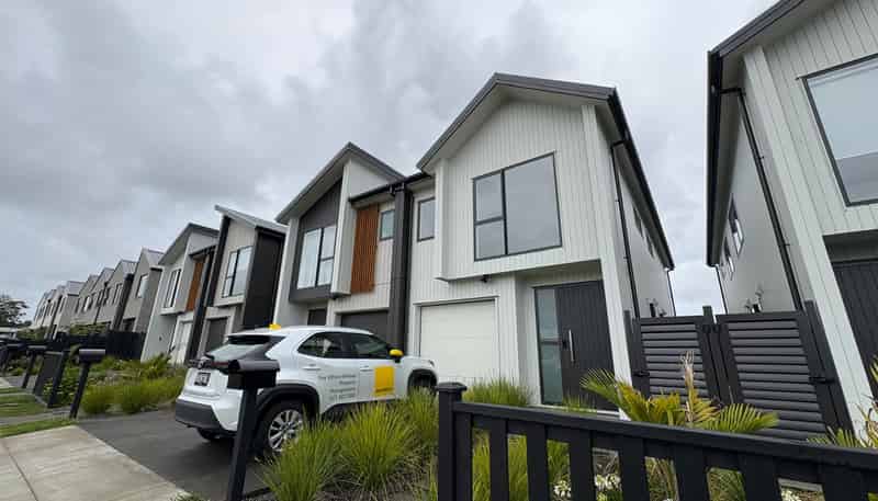 37 Te Taruna Drive, Milldale