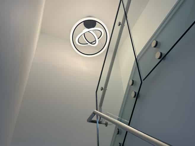 37 Te Taruna Drive, Milldale