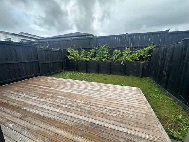 37 Te Taruna Drive, Milldale