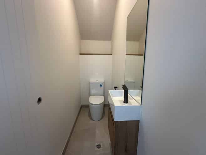 37 Te Taruna Drive, Milldale