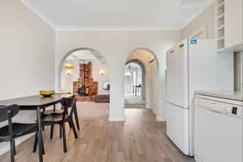 95 Weraroa Road, Levin