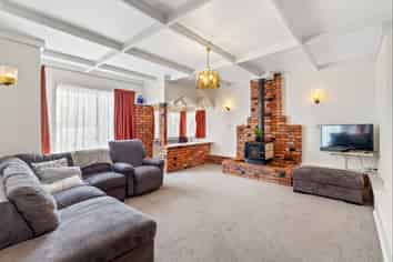 95 Weraroa Road, Levin