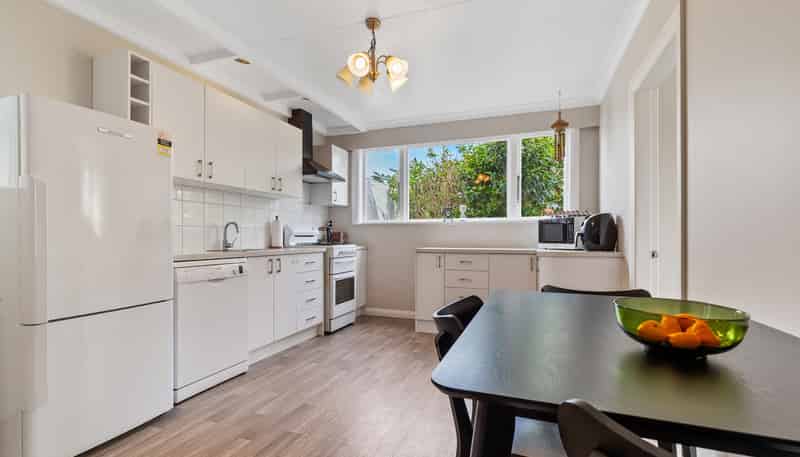 95 Weraroa Road, Levin