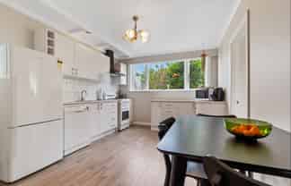 95 Weraroa Road, Levin