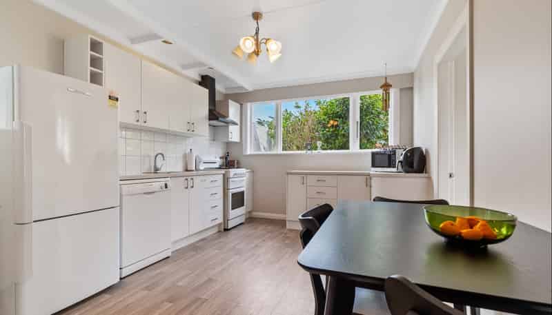 95 Weraroa Road, Levin