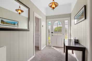 95 Weraroa Road, Levin