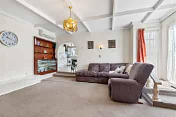 95 Weraroa Road, Levin