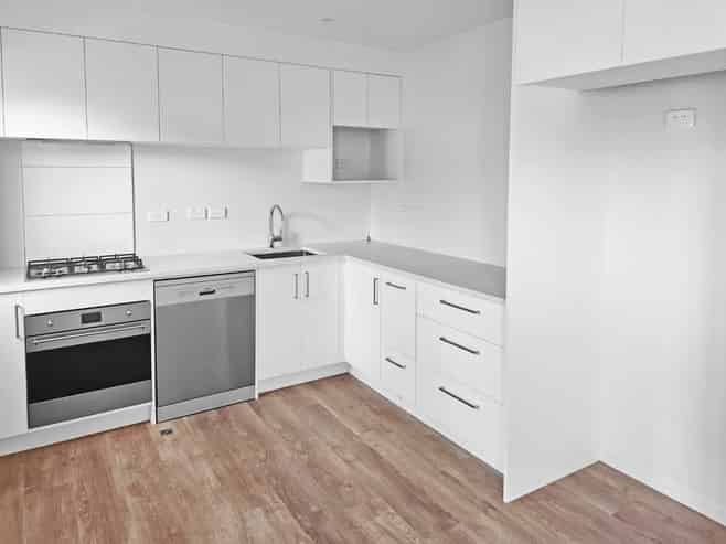 3/12 Mana Avenue, Titahi Bay