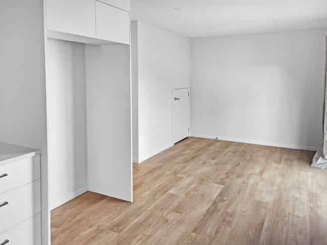 3/12 Mana Avenue, Titahi Bay