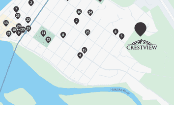  Dalton Street, Hokitika