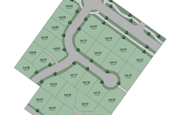  Dalton Street, Hokitika