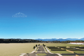  Dalton Street, Hokitika