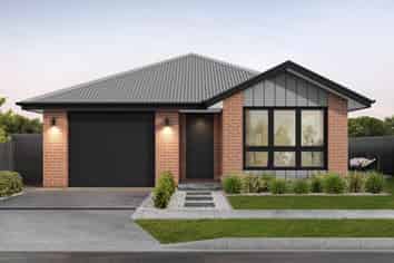  Dalton Street, Hokitika