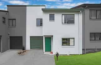 12 Vitex Lane, Henderson