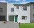 12 Vitex Lane, Henderson, Waitakere City, Auckland