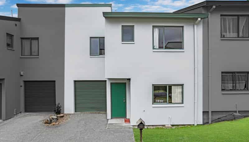 12 Vitex Lane, Henderson