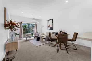 12 Vitex Lane, Henderson