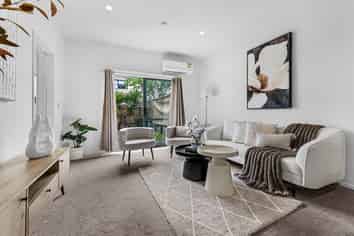 12 Vitex Lane, Henderson