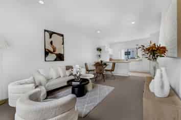 12 Vitex Lane, Henderson