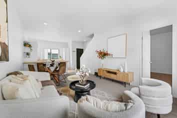 12 Vitex Lane, Henderson