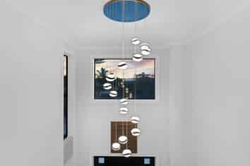 47A Hoteo Avenue, Papatoetoe