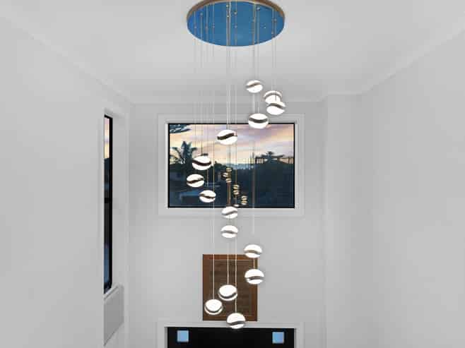 47A Hoteo Avenue, Papatoetoe