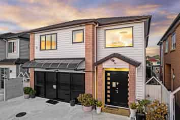 47A Hoteo Avenue, Papatoetoe