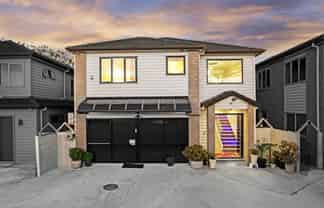 47A Hoteo Avenue, Papatoetoe