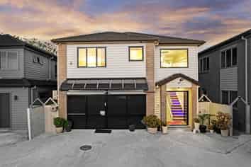 47A Hoteo Avenue, Papatoetoe