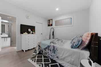 47A Hoteo Avenue, Papatoetoe