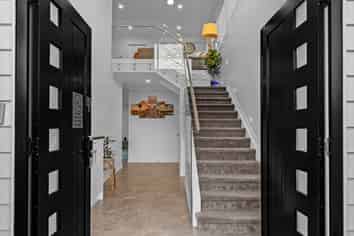 47A Hoteo Avenue, Papatoetoe