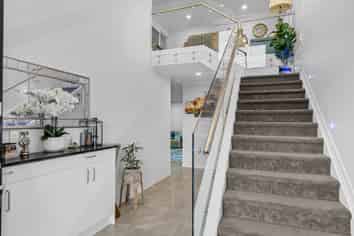 47A Hoteo Avenue, Papatoetoe