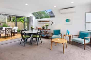 1/14 Inga Road, Milford