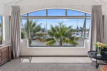 1/14 Inga Road, Milford