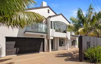 1/14 Inga Road, Milford