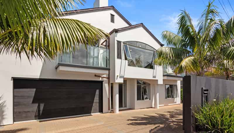 1/14 Inga Road, Milford