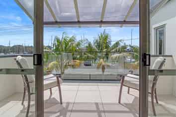 1/14 Inga Road, Milford