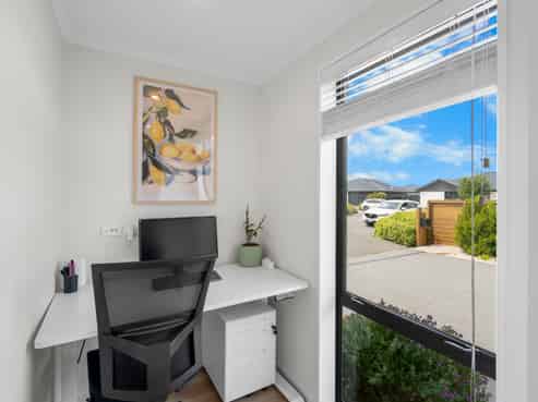 14 Lesser Close, Rolleston