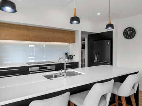 14 Lesser Close, Rolleston